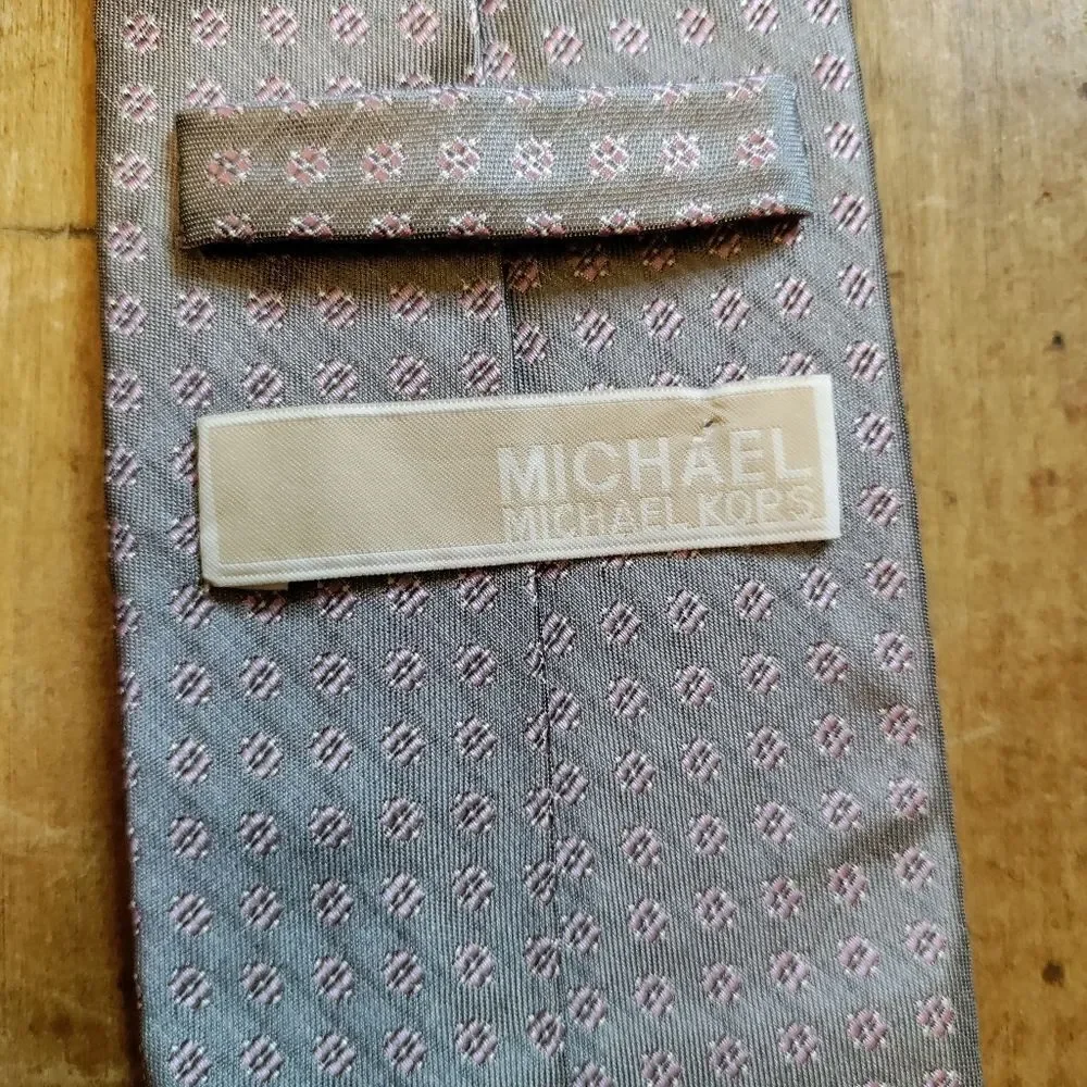 MICHAEL Michael Kors michael kors
